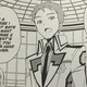 Illustration for article titled iThe Honor Student at Magic High School/i Vol. 1 - Manga Review